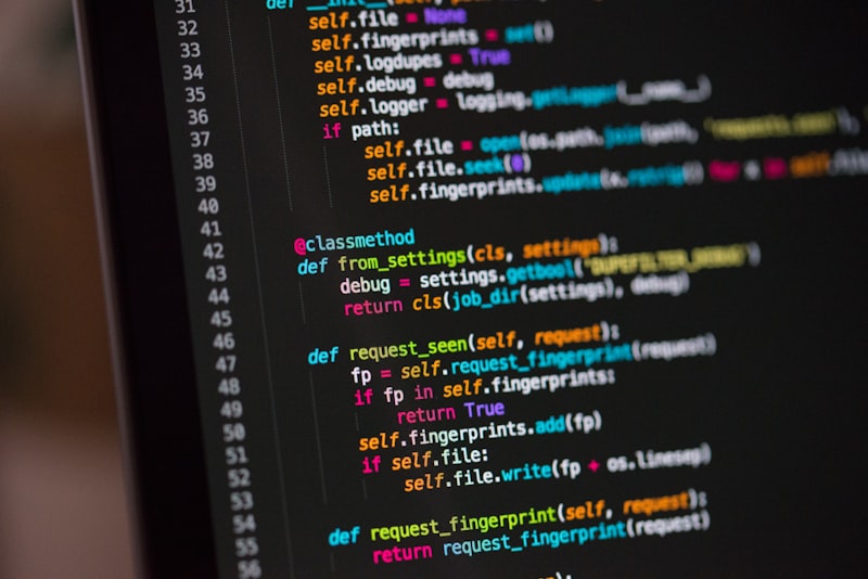 プログラミングゼロの会社員がAIだけでブログを作った話【実録】